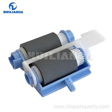 HP M501 M506 M527 M507 M528 Original Pickup Roller Assembly